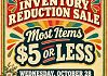 Sale Gallery Photo Thumbnail