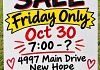 Sale Gallery Photo Thumbnail