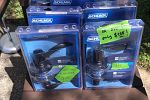 Sale Photo Thumbnail #19
