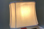 Sale Photo Thumbnail #41