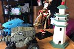 Sale Photo Thumbnail #39