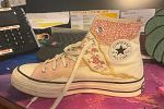 Sale Photo Thumbnail #23