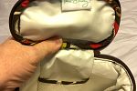 Sale Photo Thumbnail #77