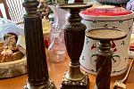 Sale Photo Thumbnail #82