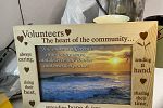 Sale Photo Thumbnail #67