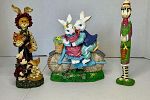 Sale Photo Thumbnail #95