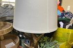 Sale Photo Thumbnail #11