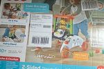 Sale Photo Thumbnail #6