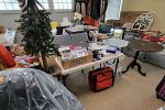 Sale Photo Thumbnail #3