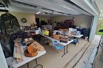 Sale Photo Thumbnail #2