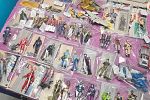 Sale Photo Thumbnail #2