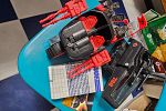 Sale Photo Thumbnail #10