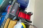 Sale Photo Thumbnail #17