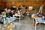 Sale Photo Thumbnail #5