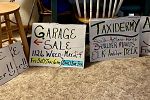 Sale Photo Thumbnail #3