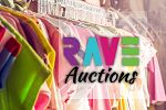 Sale Photo Thumbnail #2