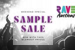 Sale Photo Thumbnail #5