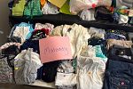 Sale Photo Thumbnail #3