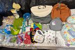 Sale Photo Thumbnail #4