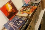 Sale Photo Thumbnail #7