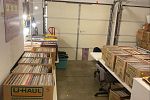 Sale Photo Thumbnail #12