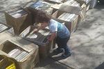 Sale Photo Thumbnail #20