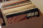 Sale Photo Thumbnail #18