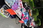 Sale Photo Thumbnail #8