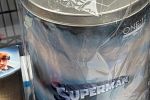 Sale Photo Thumbnail #15