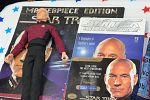 Sale Photo Thumbnail #19