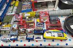Sale Photo Thumbnail #25
