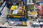 Sale Photo Thumbnail #27