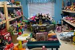Sale Photo Thumbnail #5