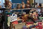 Sale Photo Thumbnail #6