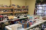 Sale Photo Thumbnail #8
