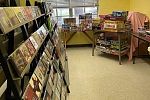 Sale Photo Thumbnail #9