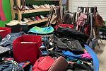 Sale Photo Thumbnail #2