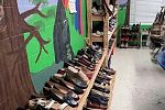 Sale Photo Thumbnail #1