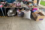 Sale Photo Thumbnail #7