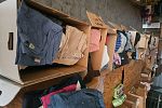 Sale Photo Thumbnail #15