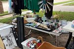 Sale Photo Thumbnail #9
