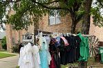 Sale Photo Thumbnail #11
