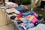 Sale Photo Thumbnail #14