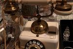Sale Photo Thumbnail #19