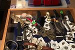 Sale Photo Thumbnail #2