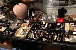 Sale Photo Thumbnail #25
