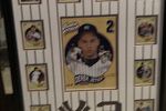 Sale Photo Thumbnail #12
