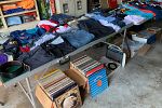 Sale Photo Thumbnail #1