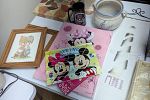 Sale Photo Thumbnail #11