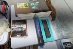 Sale Photo Thumbnail #4